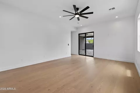 Other - 1335 E Kaler Dr, Phoenix, AZ 85020 photo 3 of 11