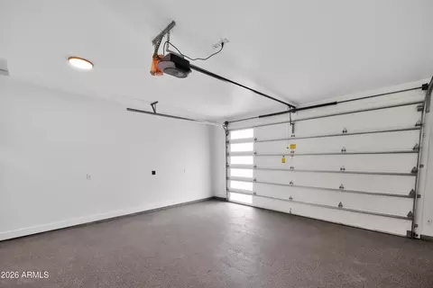 Other - 1335 E Kaler Dr, Phoenix, AZ 85020 photo 11 of 11