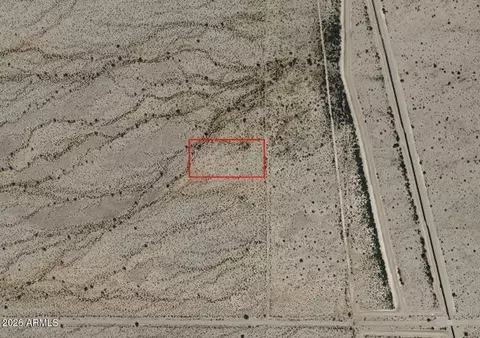 56366 W Centennial Rd #-, Tonopah, AZ 85354
