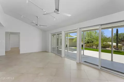 Living - 35 E Papago Dr, Tempe, AZ 85288 photo 4 of 6
