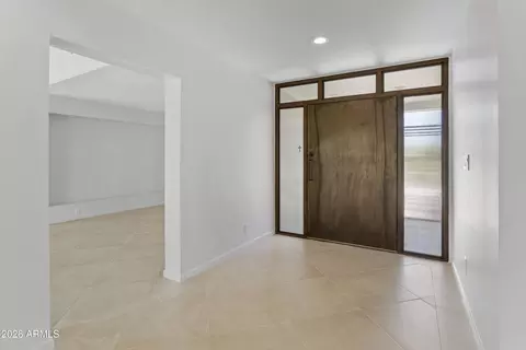 Other - 35 E Papago Dr, Tempe, AZ 85288 photo 4 of 7