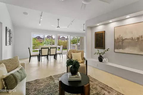Other - 35 E Papago Dr, Tempe, AZ 85288 photo 2 of 9