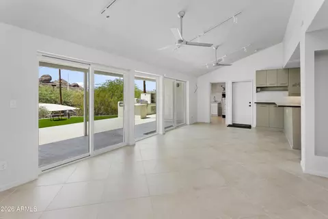 Living - 35 E Papago Dr, Tempe, AZ 85288 photo 1 of 6