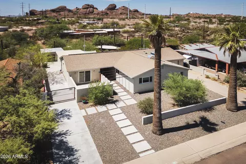 Other - 35 E Papago Dr, Tempe, AZ 85288 photo 7 of 7
