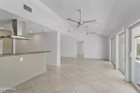 Living - 35 E Papago Dr, Tempe, AZ 85288 photo 3 of 6