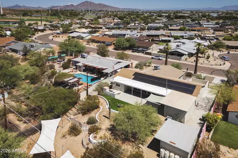 View/Area - 35 E Papago Dr, Tempe, AZ 85288 photo 10 of 10