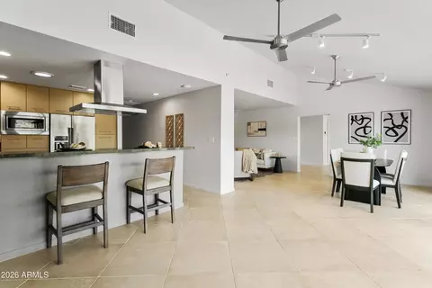 Dining - 35 E Papago Dr, Tempe, AZ 85288 photo 3 of 3