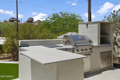 Other - 35 E Papago Dr, Tempe, AZ 85288 photo 5 of 7