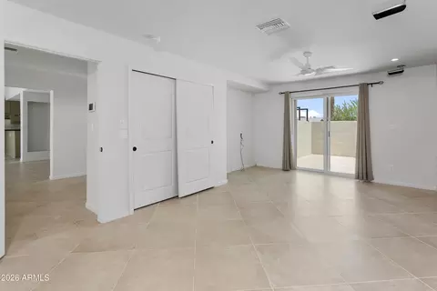 Living - 35 E Papago Dr, Tempe, AZ 85288 photo 5 of 6