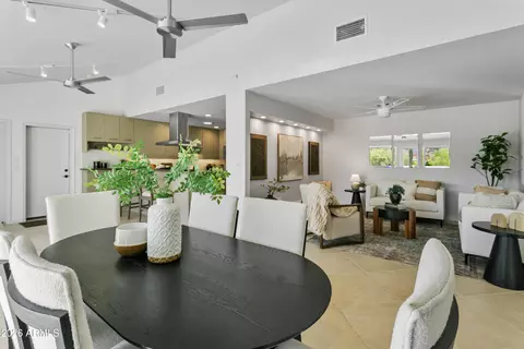 Dining - 35 E Papago Dr, Tempe, AZ 85288 photo 2 of 3