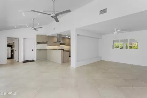 Living - 35 E Papago Dr, Tempe, AZ 85288 photo 2 of 6