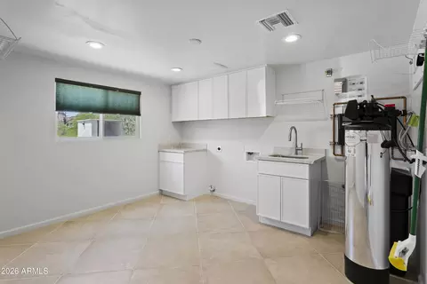 Other - 35 E Papago Dr, Tempe, AZ 85288 photo 3 of 7