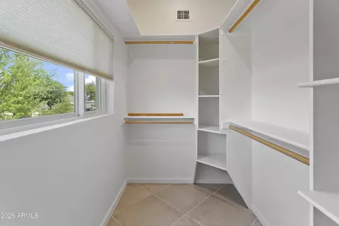 Other - 35 E Papago Dr, Tempe, AZ 85288 photo 2 of 7
