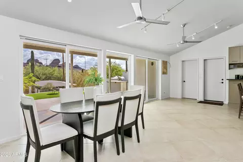 Dining - 35 E Papago Dr, Tempe, AZ 85288 photo 1 of 3