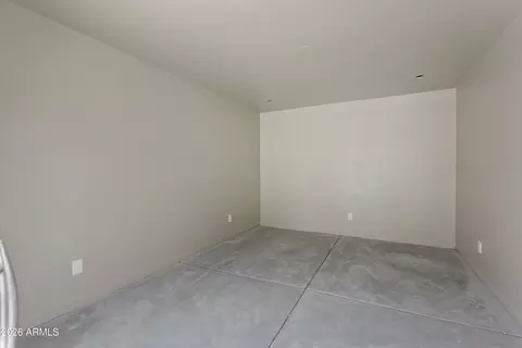 Other - 35 E Papago Dr, Tempe, AZ 85288 photo 6 of 7