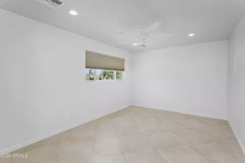 Bedroom - 35 E Papago Dr, Tempe, AZ 85288 photo 2 of 4