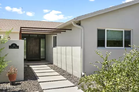 Other - 35 E Papago Dr, Tempe, AZ 85288 photo 1 of 7