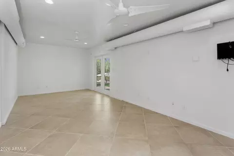 Living - 35 E Papago Dr, Tempe, AZ 85288 photo 6 of 6