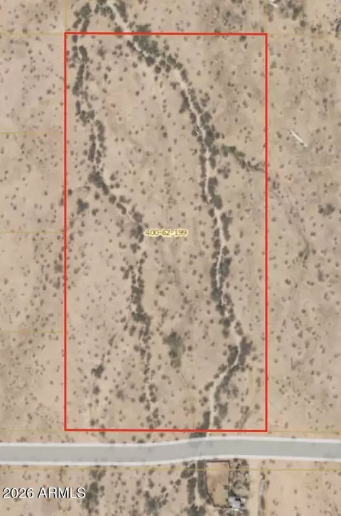 0 W Spur Rd #6, Buckeye, AZ 85326