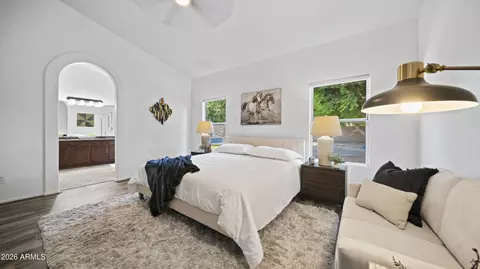 Other - 6053 E Riverdale St, Mesa, AZ 85215 photo 10 of 15
