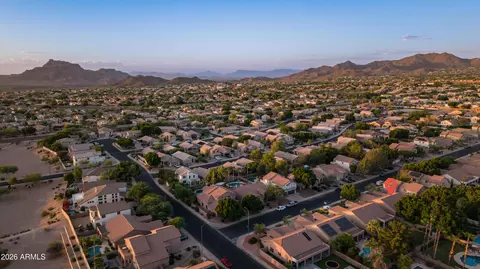 View/Area - 6053 E Riverdale St, Mesa, AZ 85215 photo 1 of 4