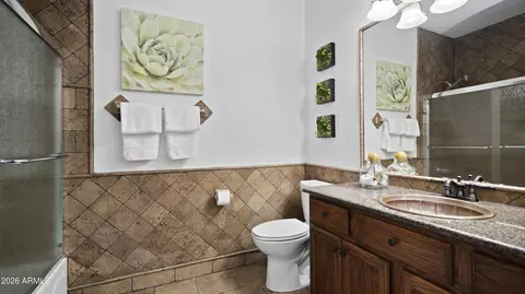 Bath - 6053 E Riverdale St, Mesa, AZ 85215 photo 1 of 3