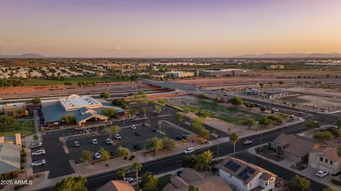 View/Area - 6053 E Riverdale St, Mesa, AZ 85215 photo 2 of 4