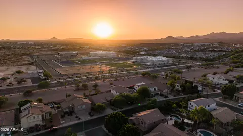View/Area - 6053 E Riverdale St, Mesa, AZ 85215 photo 3 of 4