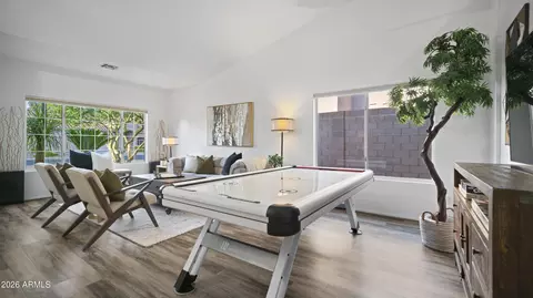Other - 6053 E Riverdale St, Mesa, AZ 85215 photo 4 of 15