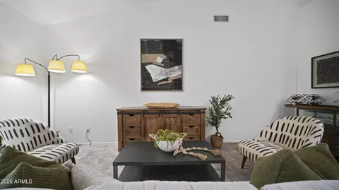 Other - 6053 E Riverdale St, Mesa, AZ 85215 photo 6 of 15