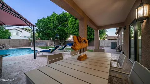 Other - 6053 E Riverdale St, Mesa, AZ 85215 photo 12 of 15