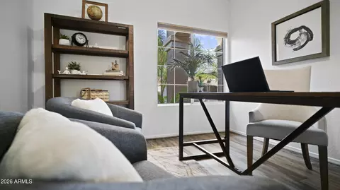 Other - 6053 E Riverdale St, Mesa, AZ 85215 photo 2 of 15