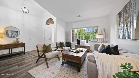 Other - 6053 E Riverdale St, Mesa, AZ 85215 photo 3 of 15