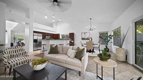 Other - 6053 E Riverdale St, Mesa, AZ 85215 photo 5 of 15
