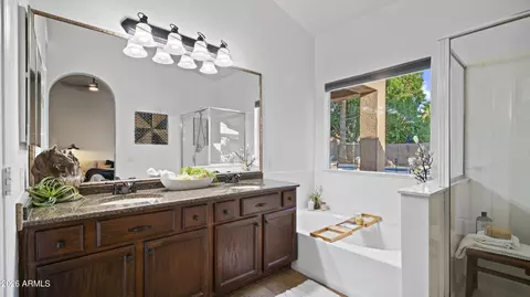 Bath - 6053 E Riverdale St, Mesa, AZ 85215 photo 2 of 3