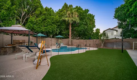 Other - 6053 E Riverdale St, Mesa, AZ 85215 photo 15 of 15