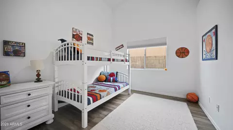 Other - 6053 E Riverdale St, Mesa, AZ 85215 photo 9 of 15