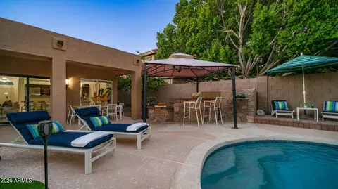 Other - 6053 E Riverdale St, Mesa, AZ 85215 photo 14 of 15