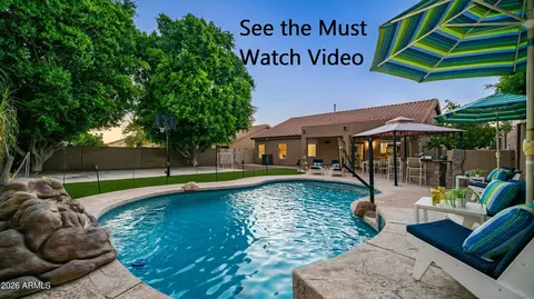 6053 E Riverdale St, Mesa, AZ 85215