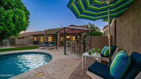 Other - 6053 E Riverdale St, Mesa, AZ 85215 photo 13 of 15