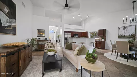 Other - 6053 E Riverdale St, Mesa, AZ 85215 photo 1 of 15