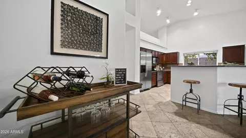 Other - 6053 E Riverdale St, Mesa, AZ 85215 photo 7 of 15