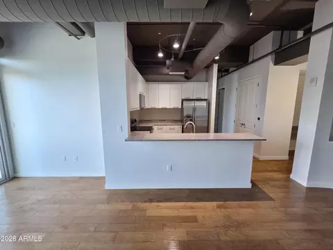 Other - 1 E Lexington Ave #701, Phoenix, AZ 85012 photo 7 of 7