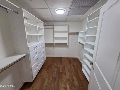 Other - 1 E Lexington Ave #701, Phoenix, AZ 85012 photo 5 of 7