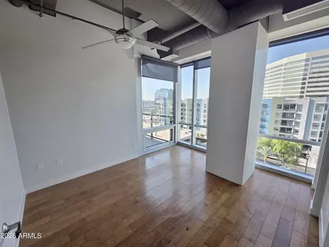 Other - 1 E Lexington Ave #701, Phoenix, AZ 85012 photo 6 of 7
