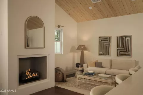 Other - 32 W Linger Ln, Phoenix, AZ 85021 photo 6 of 15