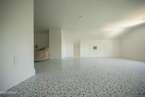 Other - 32 W Linger Ln, Phoenix, AZ 85021 photo 13 of 15