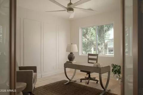 Other - 32 W Linger Ln, Phoenix, AZ 85021 photo 3 of 15