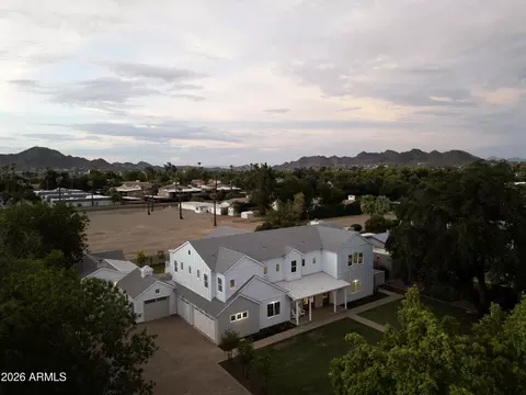 Other - 32 W Linger Ln, Phoenix, AZ 85021 photo 10 of 15