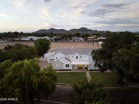 Other - 32 W Linger Ln, Phoenix, AZ 85021 photo 11 of 15
